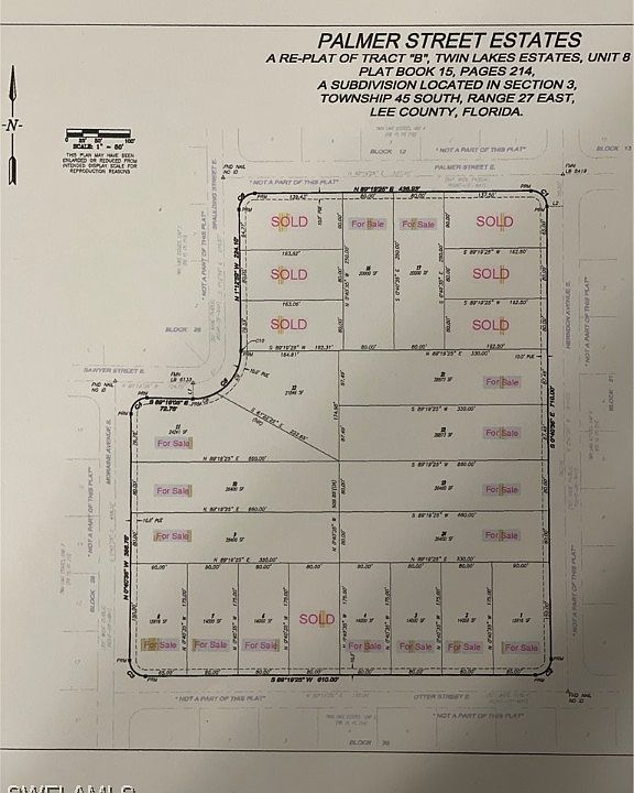 2nd image of 737 Otter St