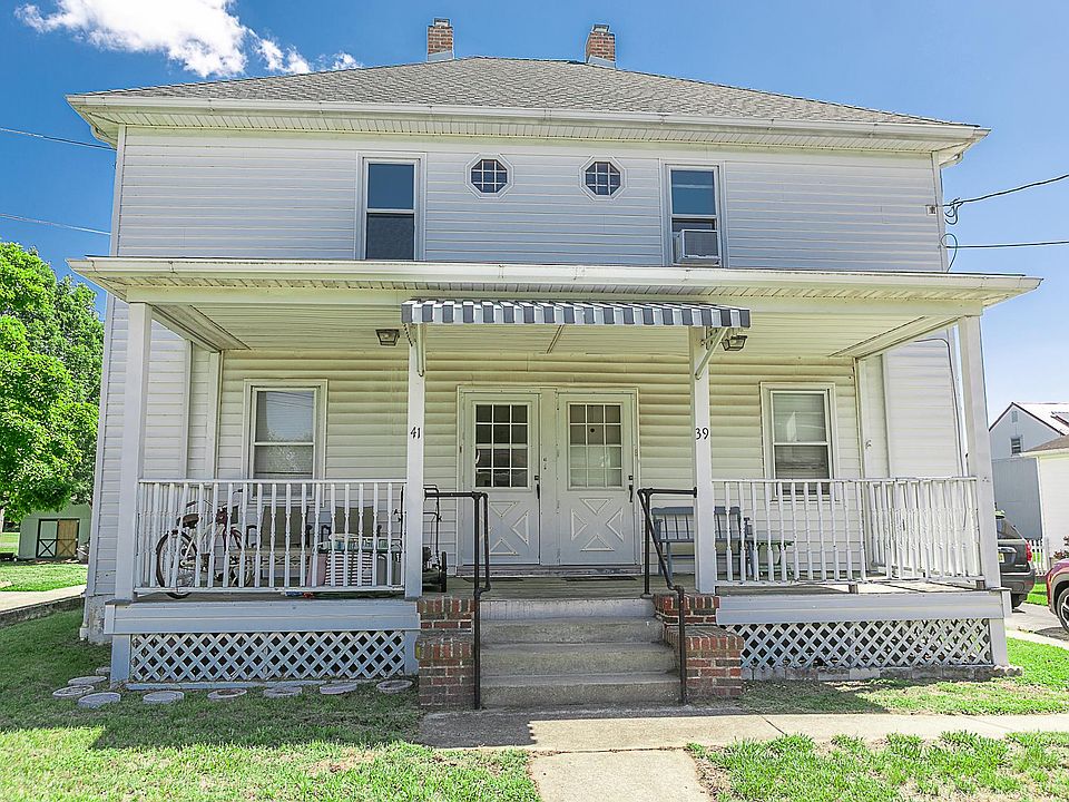 1st image of 39-41 N Railroad Ave