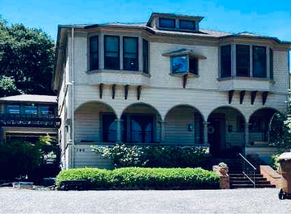 1st image of 146 Heun Ln