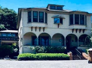 146 Heun Ln, Napa, CA 94558