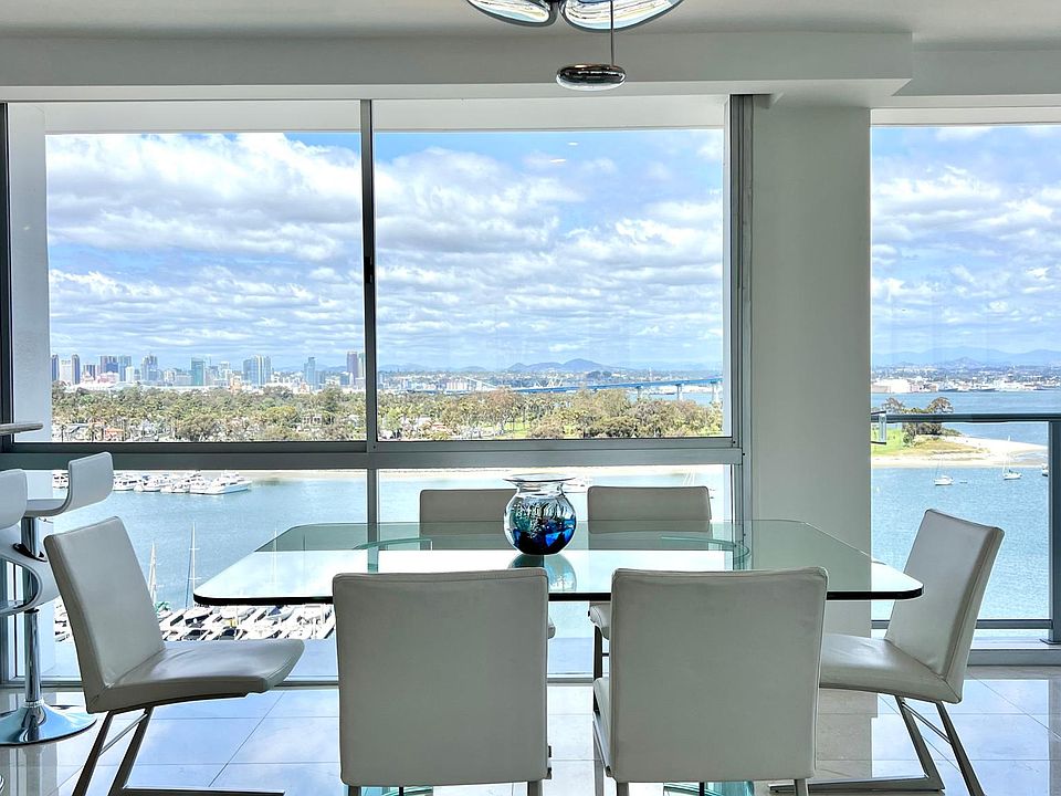 1st image of 1770 Avenida Del Mundo Unit 1104