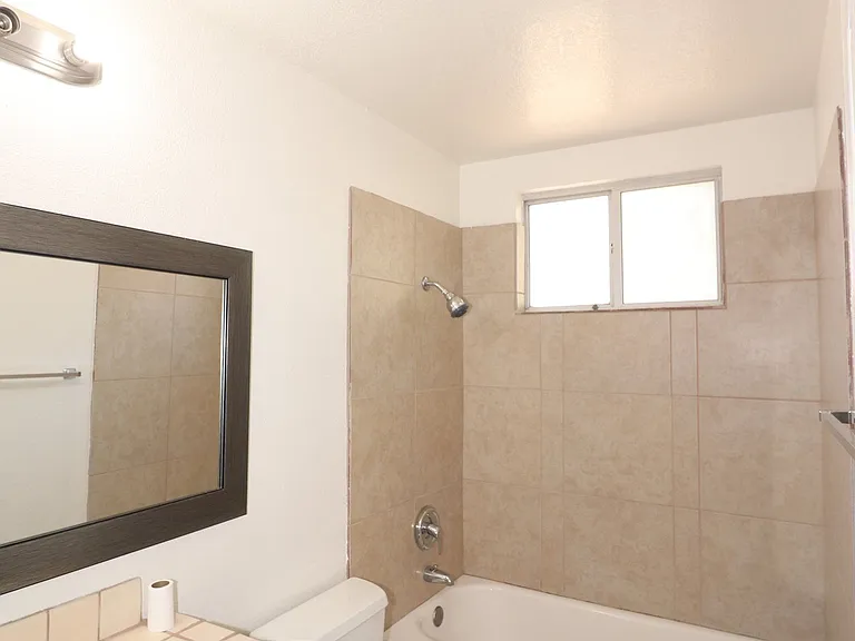 15938 Caras Ct — Photo 11