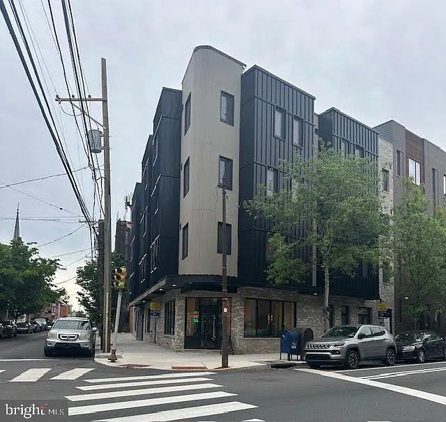 1 bed, 480 sqft, $1,550 — Photo 1