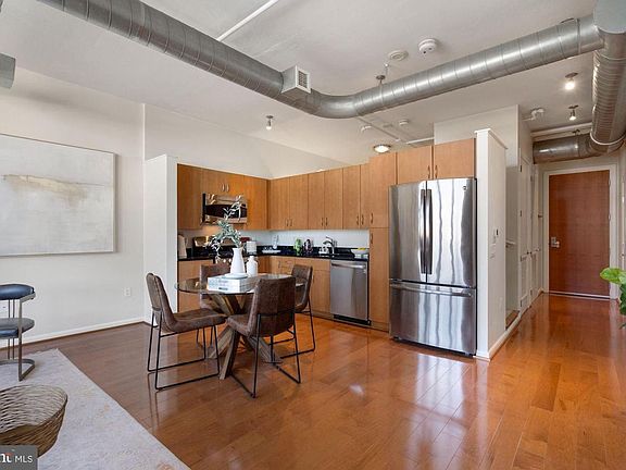 3rd image of 811 4th St NW Unit 1112