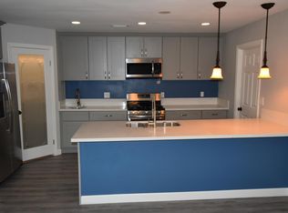 82410 Gable Dr, Indio, CA 92201