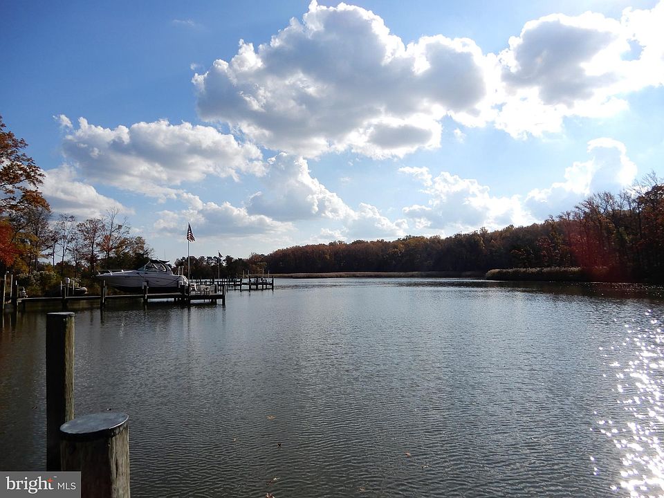 3920 W Shore Dr, Edgewater, MD 21037 Zillow