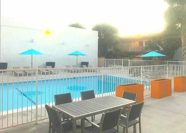 1st image of 17938 Burbank Blvd #214