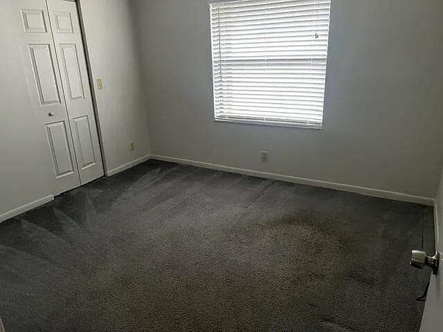 6063 Sunberry Cir — Photo 15