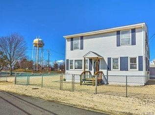 1235 Walter Blvd, Manahawkin, NJ 08050