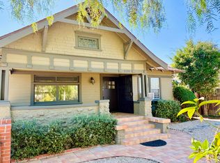 2130 W 29th Pl, Los Angeles, CA 90018