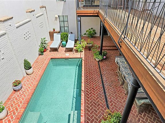 4th image of 3131 Slaton Dr NW APT 28