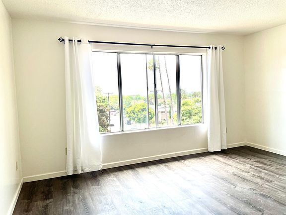 2nd image of 2100 Red Rose Way #B24