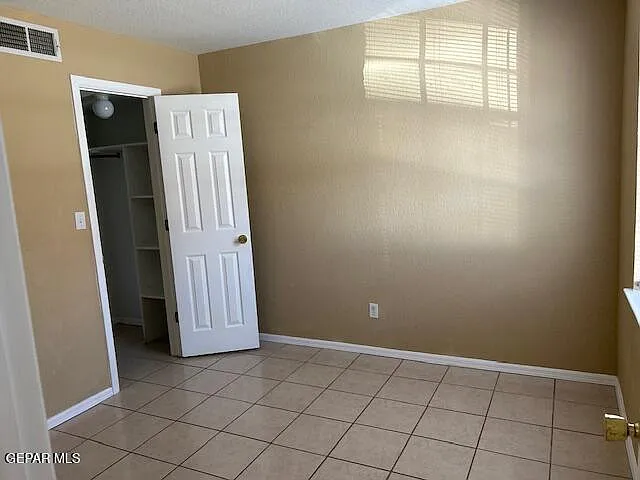 11275 Pebble Hills Blvd — Photo 6