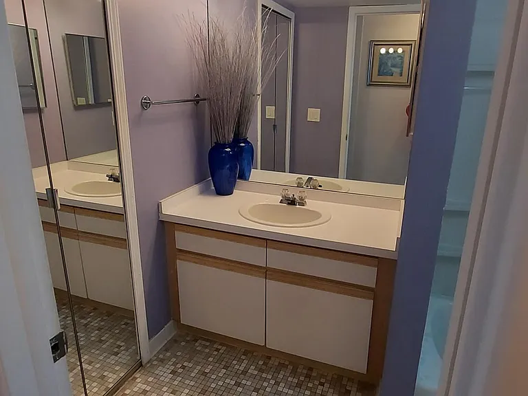 1603 Cass Lake Rd — Photo 12