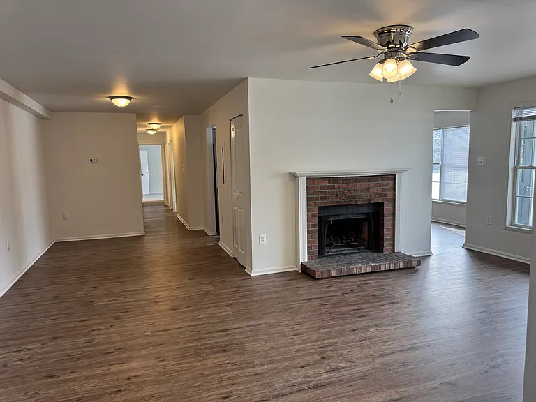 10411 Paradise Ct #17-1 — Photo 15