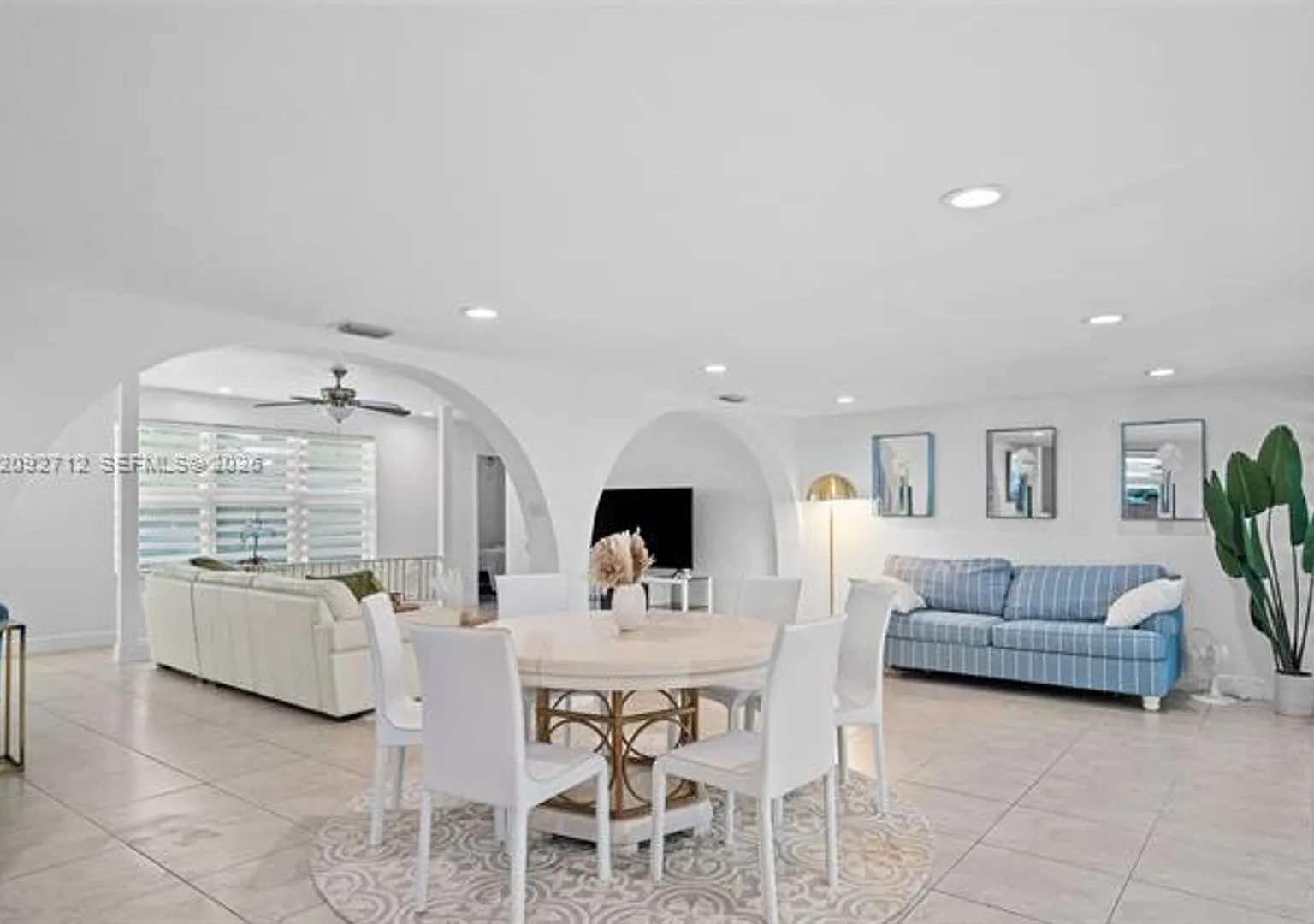 2819 Cleveland St # 2819, Hollywood, FL 33020 — Photo 3