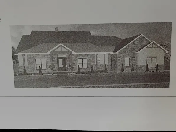 270 Sunrise Rdg, Dumas, TX 79029