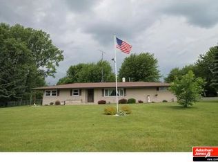 N10306 Koenigs Rd, Malone, WI 53049