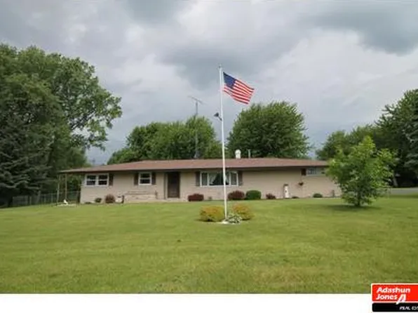 N10306 Koenigs Rd, Malone, WI 53049