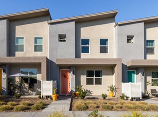 936 Cooper Pl, San Diego, CA 92102