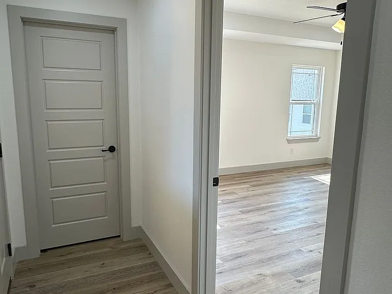 932 Cottage Hill Way — Photo 28