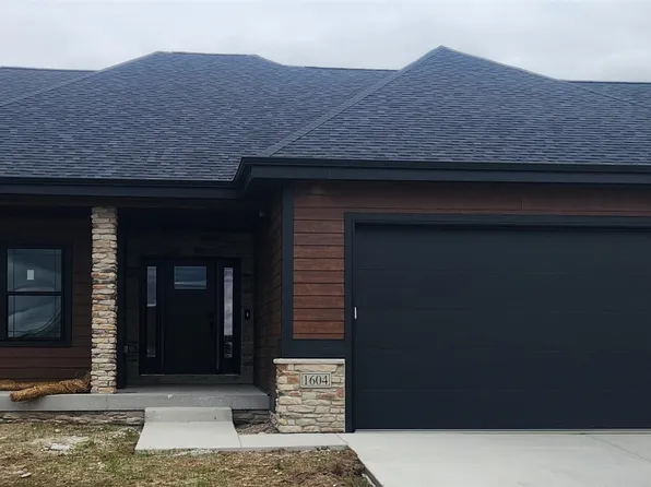 L287 Fred Schunk Ct, Waunakee, WI 53597