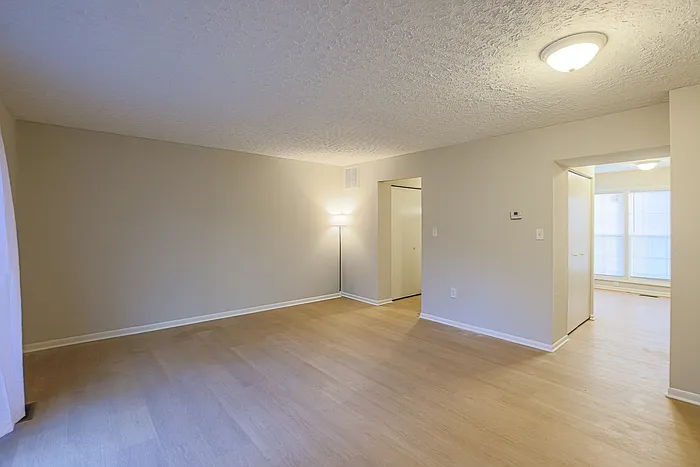 8900 Trimble Way — Photo 12