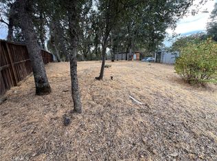 15530 31st Ave, Clearlake, CA 95422