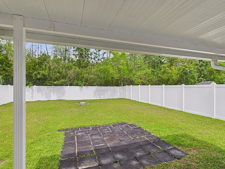 213 Grandview Dr — Photo 31