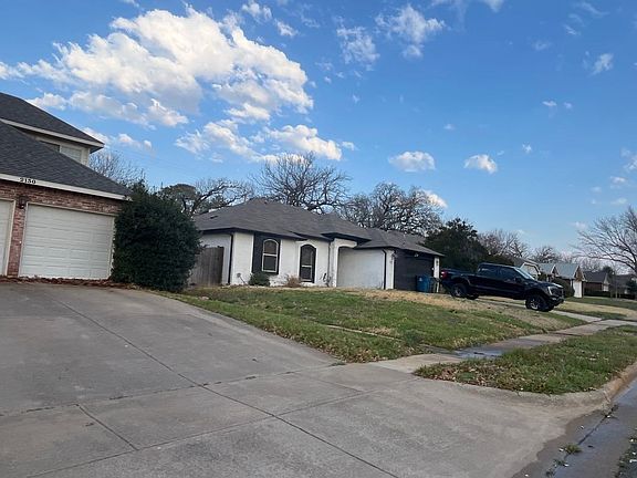 3rd image of 2126 Wedgewood Dr