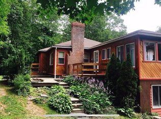 36 Harry Wells Rd #1, Saugerties, NY 12477