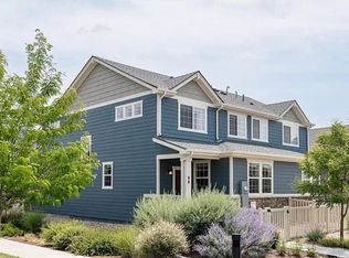 98 Jackson Pl, Erie, CO 80516