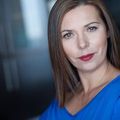 julie sikar