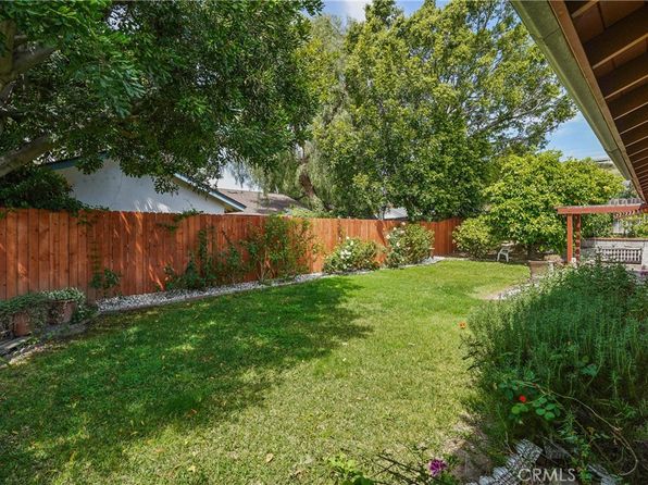 1085 Tamarack Ave, Brea, CA 92821