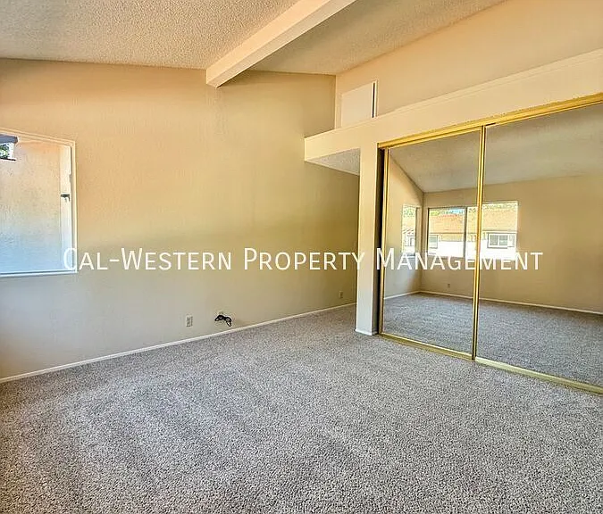 1400 Bowe Ave #1607 — Photo 13