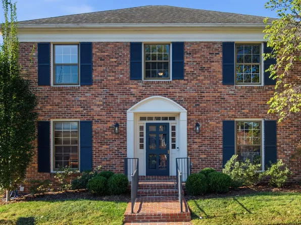 4114 Legend Hall Dr, Nashville, TN 37215
