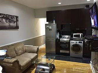 Rented by JM Preston Properties LLC