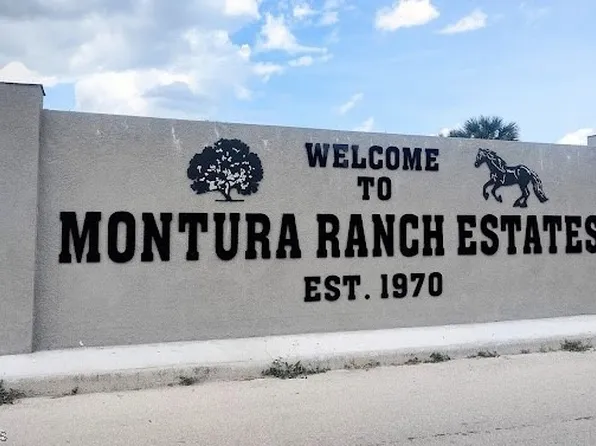 865 S Zambria St, Clewiston, FL 33440