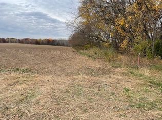 0 Jodrell St NE, North Branch, MN 55056