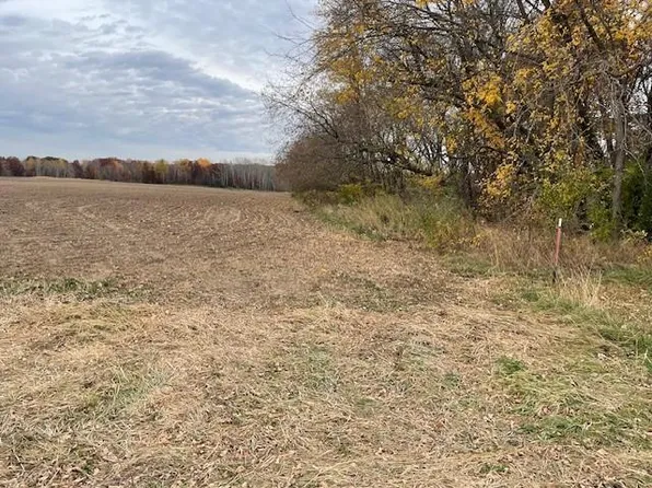 0 Jodrell St NE, North Branch, MN 55056