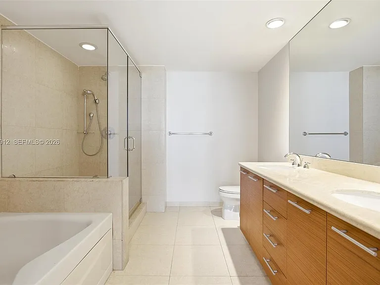 50 Biscayne Blvd #2510 — Photo 20