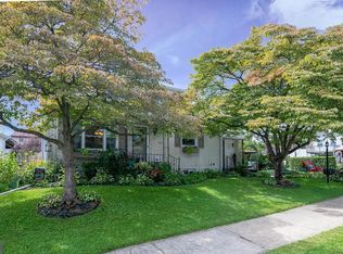 1401 Hancock Blvd, Reading, PA 19607