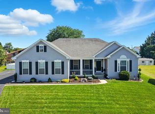 66 Mischief Ln, Smyrna, DE 19977