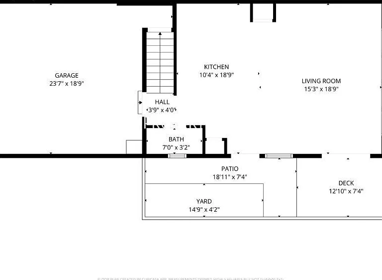 1511 E Sandalwood Ln #11 — Photo 37