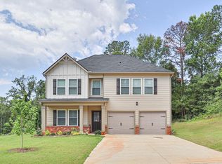 1494 Soapstone Way, Opelika, AL 36801