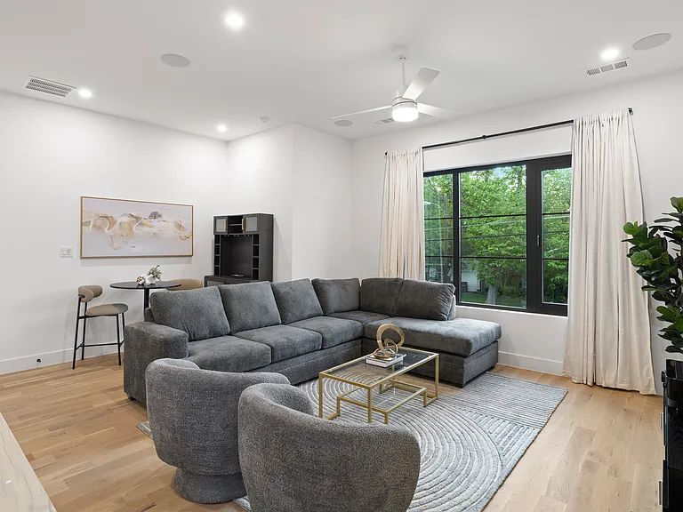 8922 San Benito Way — Photo 31