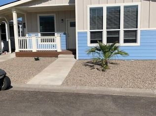 333 Mountain View Dr UNIT 6, Talent, OR 97540