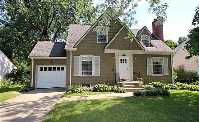 1st image of 7601 Jarboe St
