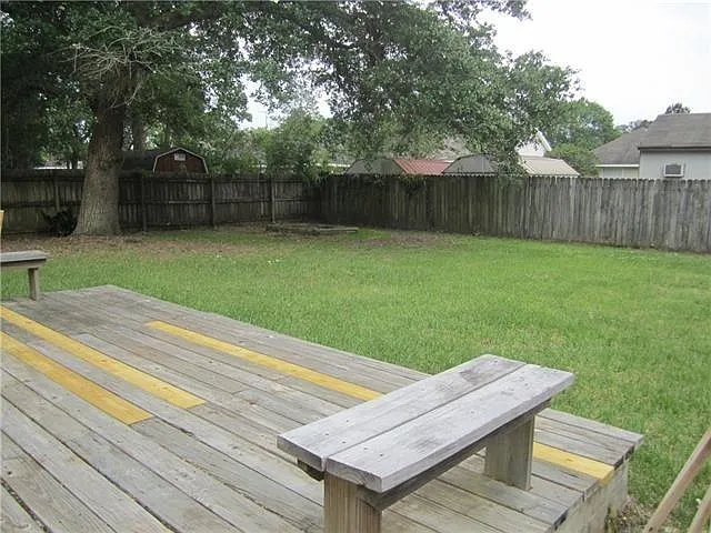 8 Belle Vu Loop — Photo 14