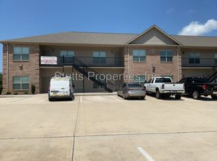 145 Bruin Dr #223, Florence, AL 35630